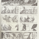 Illustration for article titled Storyboards reveal the amazing emStar Wars/em prequel you never saw
